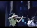 Vanessa Mae - Storm (Vivaldi) (Live)