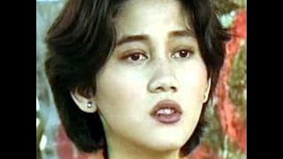 05.Mengapa Harus Berpisah - MENGENANG 20TH NIKE ARDILLA (best POP) by; Nanang Tri Sugianto