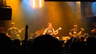 20130709 Propagandhi - (3)