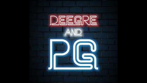 Degree and PG Exams   #postponed #telangana