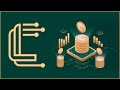 LUCROSUS CAPITAL - ВЕНЧУРНЫЕ ИНВЕСТИЦИИ ИЛИ КАК БЫСТРО РАЗБОГАТЕТЬ