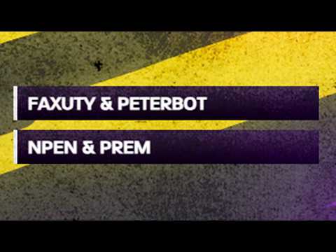 $10,000 Tournament vs Peterbot