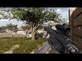 Ближний Городской Бой в Реалистичном Шутере Insurgency Sandstorm