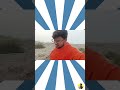 Adventures Vlog 🏍️💨
