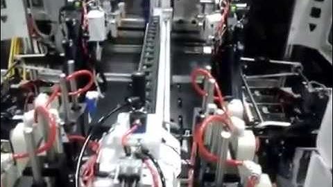 Robust IML Robots-Робуст имл робот