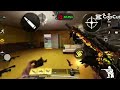 CODM MOD MENU GARENA VERSION 1.6.55 | CALL OF DUTY MOBILE CHEAT | NO 10 YEARS BAN 2026
