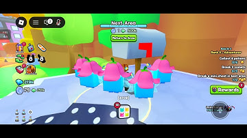 Day 5 of trying to get a titanic pls send something to me through mailbox user: @road2titanic_ps99