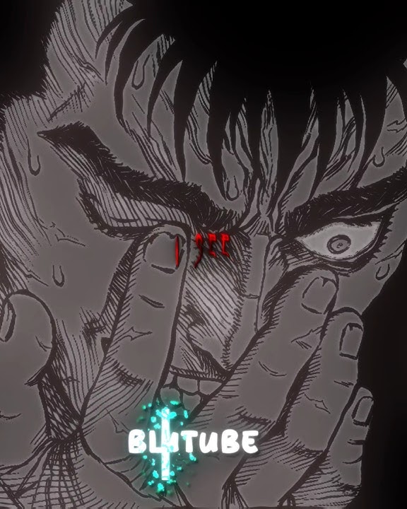 guts rage edit - berserk [Guts scream] #edit #berserk #guts #rage #popular #fyp