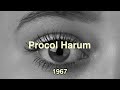 A whiter shade of paleprocol harum1967.hq