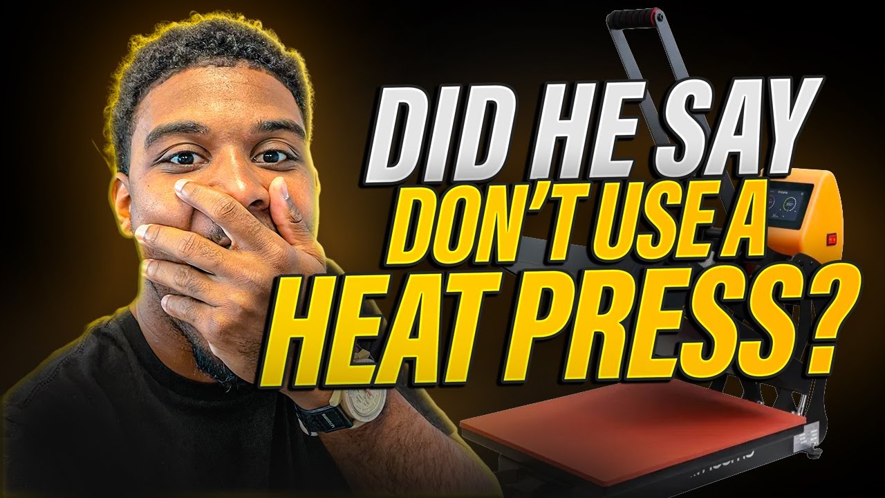 Why I m Not Using A Heat Press For My Brand YouTube why-i-m-not-using-a-heat-press-for-my-brand-youtube