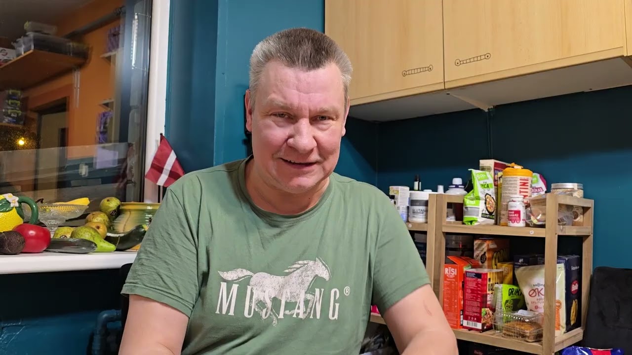 KĀ CĪNĪTIES AR DEGVIELAS KARTEĻA NEIEROBEŽOTU CENU CELŠANU KAPITĀLISMĀ?