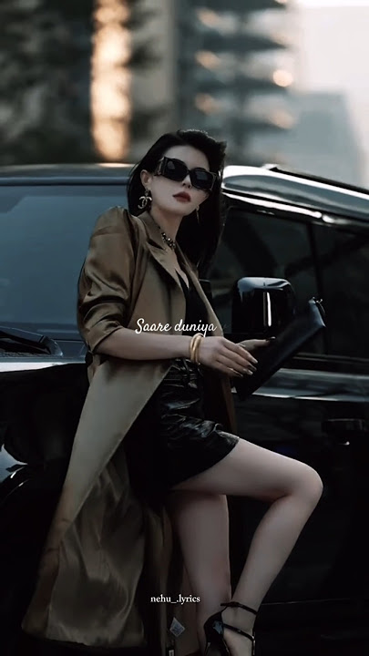 Naah x Qatal 😇💗  #viralvideo #love #new #status #trending #short #lyrics @nehu_.lyrics