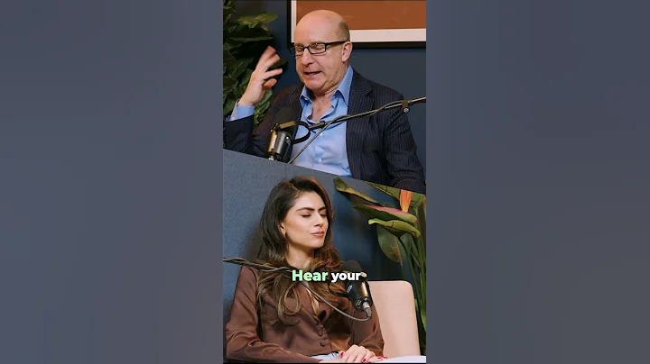 Fix your Insecurities Instantly! 🤯 #selfimprovement  | Real-Time Hypnosis With Paul McKenna