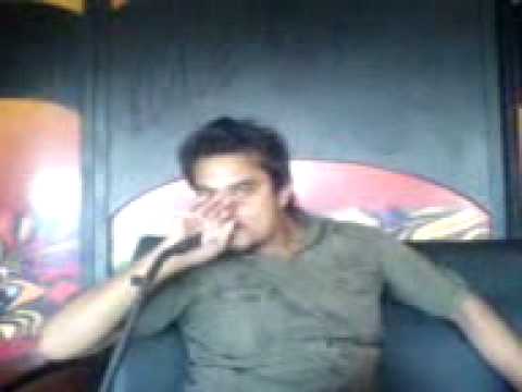 SSUET 2007 BM ROCKERZZZ