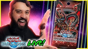 Foi um SOFRIMENTO assistir YU-GI-OH! GX 😡, Cortes do Capitão!, ✉ contato  profissional: renan@sparrowproducoes.com Redes sociais: @RenanSparrow, By  Renan Sparrow