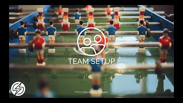 5 Tips For Automated Testing For Beginners | Sauce Labs