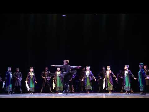 giorgi verdzadze/გიორგი ვერძაძე