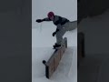 sum heaters