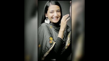 NEW TRENDING||FREEFIRE-paraSAMSUNG A3,A5,A6,A7,J2,J5,J7,S5,S6,S7,S9,A10,A20,A30,A50,A70,|| #shorts