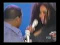 Chaka Khan And Allfonso Ribiero mp3