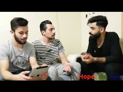 يأمرون الناس بالبر وينسون انفسهم