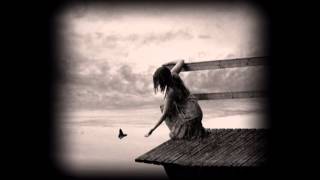 U2 - One (Apollo 440 Mix Master)