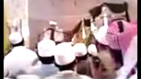 محمود الشحات انور | إن هذا لفي الصحف الاولى ...مع سورة الشمس | بريطانيا نادر جدا | مقام  نهاوند