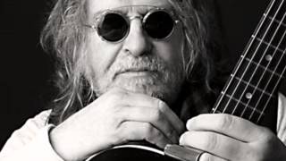 Video thumbnail of "Ray Wylie Hubbard - Screw You, We're From Texas"