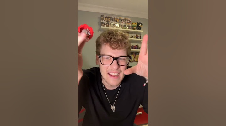 SÜRPRİZ MARVEL FİGÜRLERİYLE DOLU KUTU AÇILIMI #shorts #emreuzunboy #unboxing