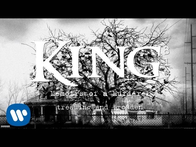 King Von Beat Murdered - song and lyrics by M2$ Burnz
