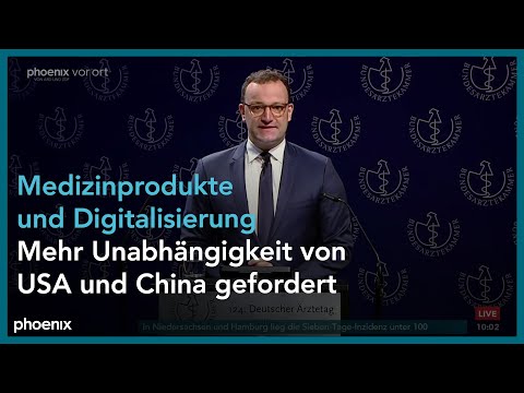 Rede von Jens
