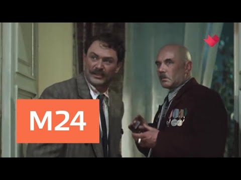 "Кинофакты": новые подробности фильма "Кубанские казаки" - Москва 24