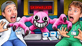 TWO HOURS of Roblox Animal Hospital!