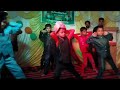 papa ke pari stage show School program chhatralay awasiy Vidyalay Bihar Sharif