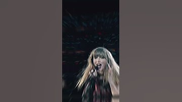 Taylor swift albums pt 2: Reputation 🐍 #taylorswiftalbum#shorts#edits#reputation#taylorswift#fyp