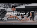 Anıl Emre Daldal-M. &delibal