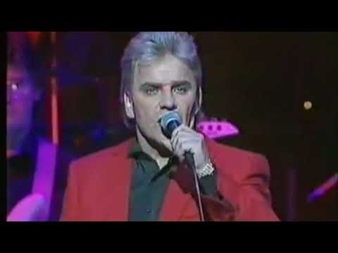 ቪዲዮ: Freddie starr ትል ወርውሯል?