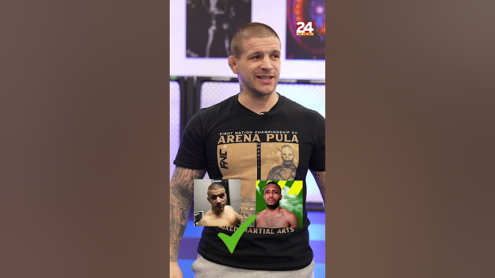 Vaso Bakočević birao: 'Ilić ili Erslan? Croata ili Džakić? #shorts
