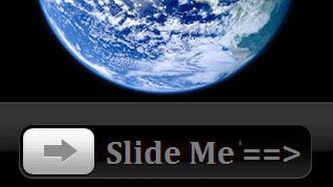 Easily Change System Strings on iPod Touch & iPhone - MyStrings