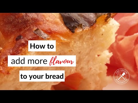 Video: Hur Man Gör Brödkrukor