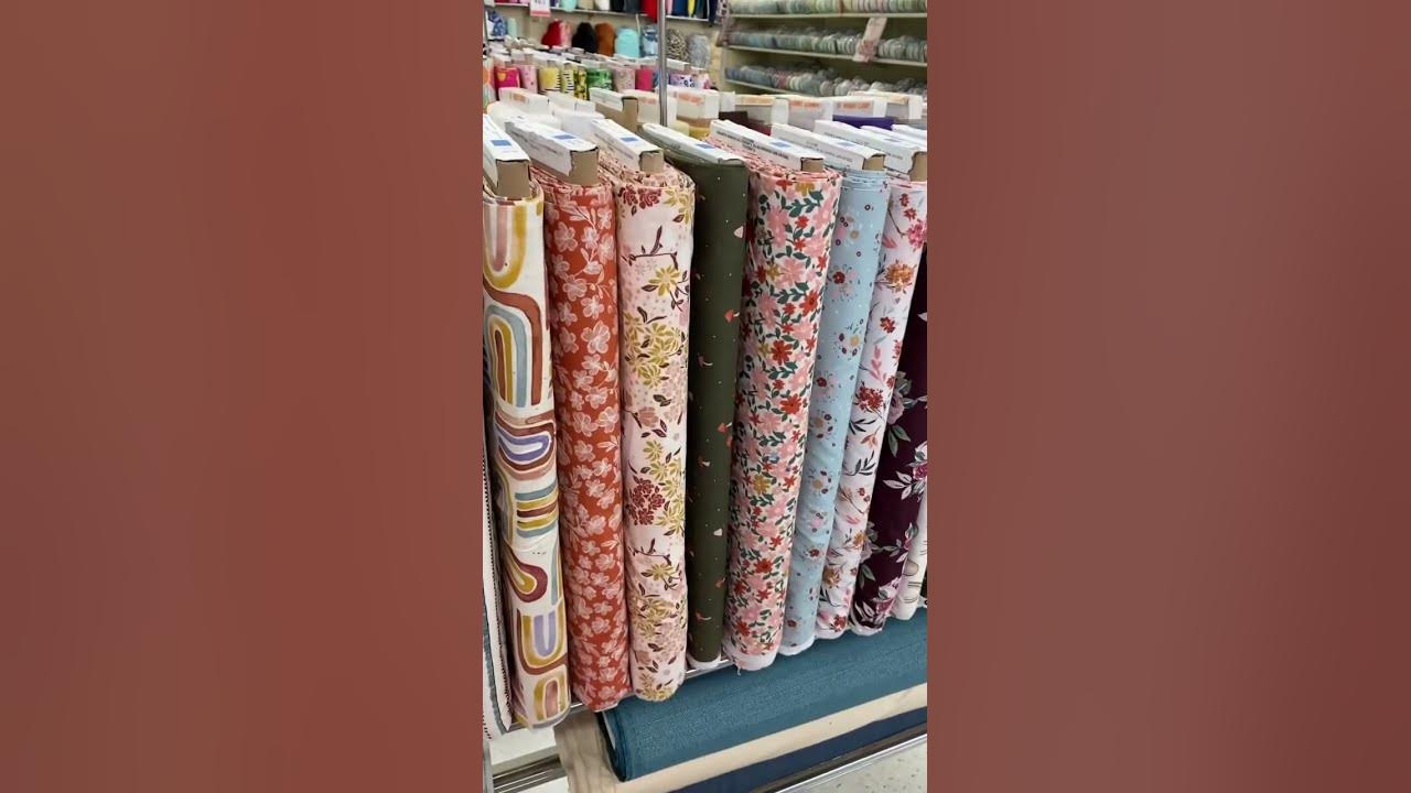 Felt Fabric, Hobby Lobby, 2239960