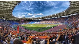 1 Hour of Stadium Crowd Cheering -  Feels Like You're at the Game
