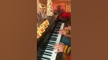 A little bit of f MOZART: TURKISH MARCH #shorts #mozart #piano #turkishmarch