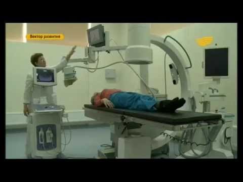 В Волгограде для медиков железнодорожной больницы устроили праздник В Волгограде для медиков железнодорожной больницы устроили праздник