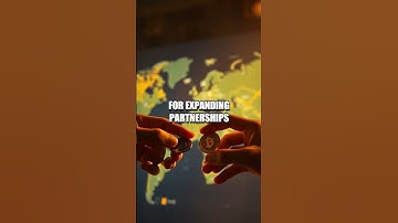 Underrated Rails: A Deep Dive into Stellar