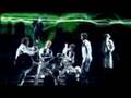 Take That - Ultimate Tour - Apache 2006 (16)