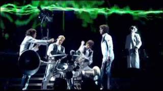 Take That - Ultimate Tour - Apache 2006 (16)