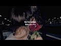 【和訳】COPYCAT / Billie Eilish