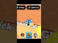 I Got Mythic Dragon 🐉 #shorts #gaming #roblox #viral #brainrot #fyp #trending #gamer