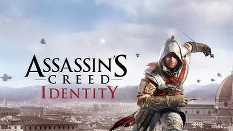 How to download Assassin Creed Identity for free (100% working)